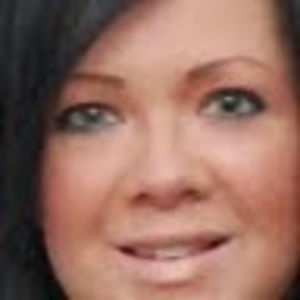 Meet your Posher, Corrisa